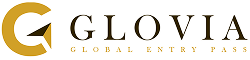 glovia-logo